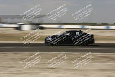 media/Apr-19-2025-Slip Angle (Sat) [[4a15bb232c]]/Yellow group/Turn 1/